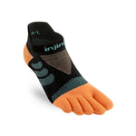 INJINJI - WMN ULTRA RUN NO - SHOW Women - Rev Online