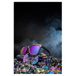 G00040-OG-PP1-RF