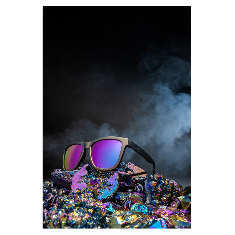 G00040-OG-PP1-RF