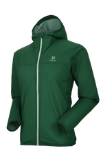 KAILAS - AERO LIGHT HARDSHELL JACKET Men - Rev Online