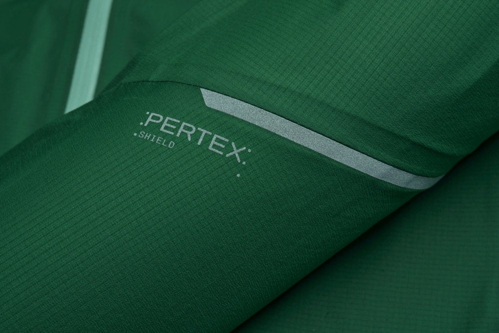 KAILAS - AERO LIGHT HARDSHELL JACKET Women - Rev Online