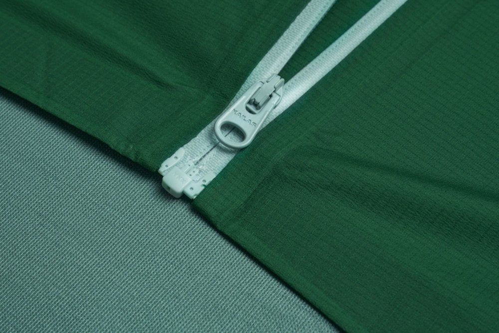 KAILAS - AERO LIGHT HARDSHELL JACKET Women - Rev Online