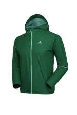 KAILAS - AERO LIGHT HARDSHELL JACKET Women - Rev Online