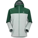 KAILAS - AERO NEBULAR TRAIL JACKET Men - Rev Online