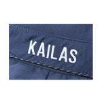 KAILAS - FISHERMAN HAT Unisex - Rev Online