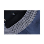 KAILAS - FISHERMAN HAT Unisex - Rev Online