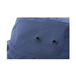 KAILAS - FISHERMAN HAT Unisex - Rev Online