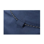 KAILAS - FISHERMAN HAT Unisex - Rev Online