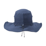 KAILAS - FISHERMAN HAT Unisex - Rev Online