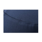 KAILAS - FISHERMAN HAT Unisex - Rev Online