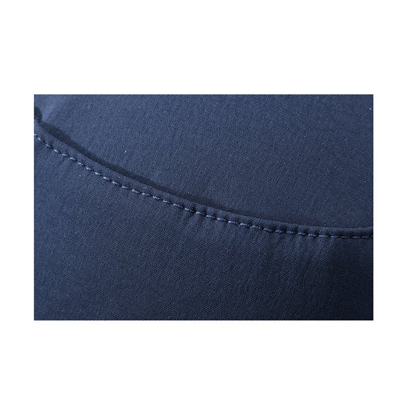 KAILAS - FISHERMAN HAT Unisex - Rev Online