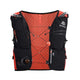 KAILAS - FUGA AIR 8 II Unisex - Rev Online