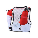 KAILAS - FUGA AIR 8 II Unisex - Rev Online