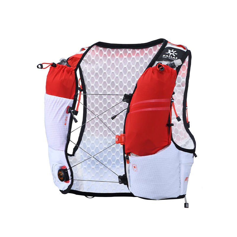 KAILAS - FUGA AIR 8 II Unisex - Rev Online