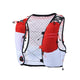 KAILAS - FUGA AIR 8 II Unisex - Rev Online
