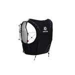 KAILAS FUGA AIR 8 TRAIL VEST PACK เป้น้ำวิ่งเทรลสำหรับผู้ชายและผู้หญิง - Rev Online