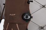 KAILAS - FUGA AIR 8 Ⅳ VEST PACK Unisex - Rev Online