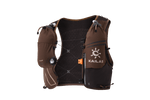 KAILAS - FUGA AIR 8 Ⅳ VEST PACK Unisex - Rev Online