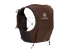KAILAS - FUGA AIR 8 Ⅳ VEST PACK Unisex - Rev Online