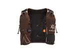 KAILAS - FUGA AIR 8 Ⅳ VEST PACK Unisex - Rev Online