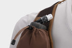 KAILAS - FUGA AIR 8 Ⅳ VEST PACK Unisex - Rev Online
