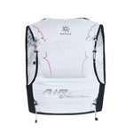 KAILAS - FUGA AIR II 8 VEST PACK Unisex - Rev Online
