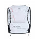KAILAS - FUGA AIR II 8 VEST PACK Unisex - Rev Online