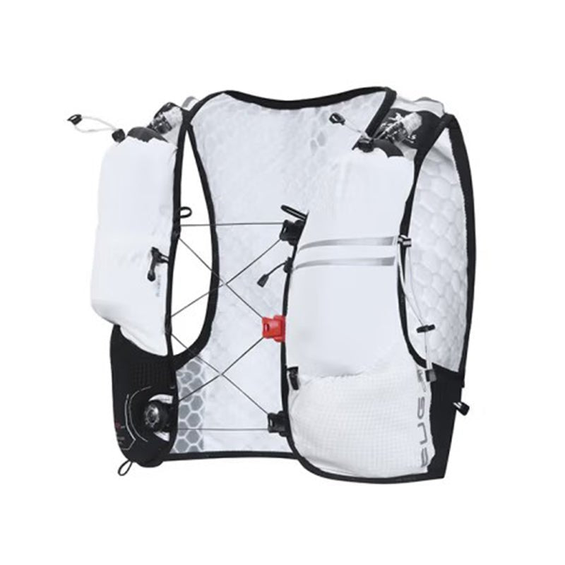 KAILAS - FUGA AIR II 8 VEST PACK Unisex - Rev Online