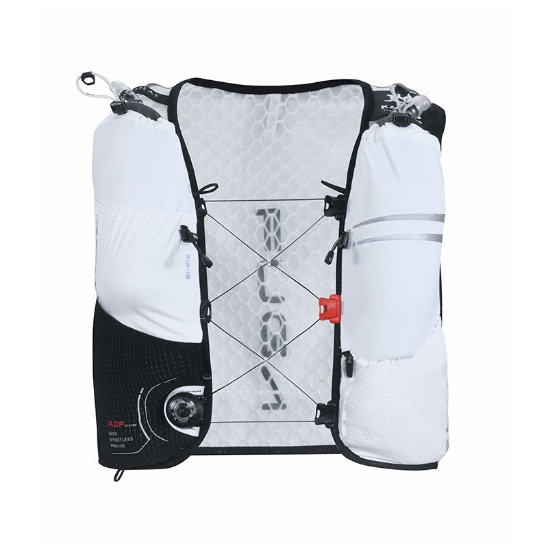 KAILAS - FUGA AIR II 8 VEST PACK Unisex - Rev Online