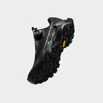 KAILAS - FUGA DU BOA Women - Rev Online