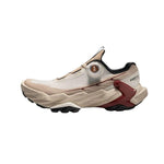 KAILAS - FUGA DU BOA Women - Rev Online