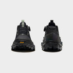 KAILAS - FUGA DU BOA Women - Rev Online