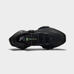 KAILAS - FUGA DU BOA Women - Rev Online