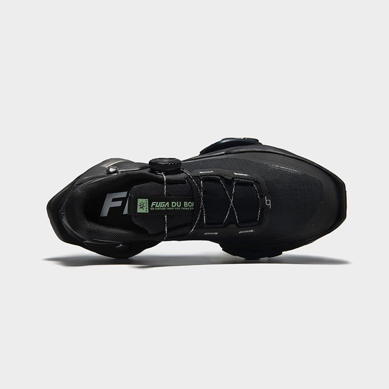 KAILAS - FUGA DU BOA Women - Rev Online