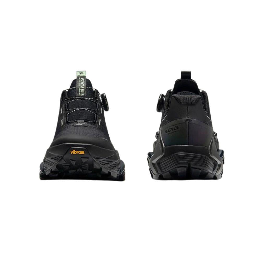 KAILAS - FUGA DU BOA Women - Rev Online