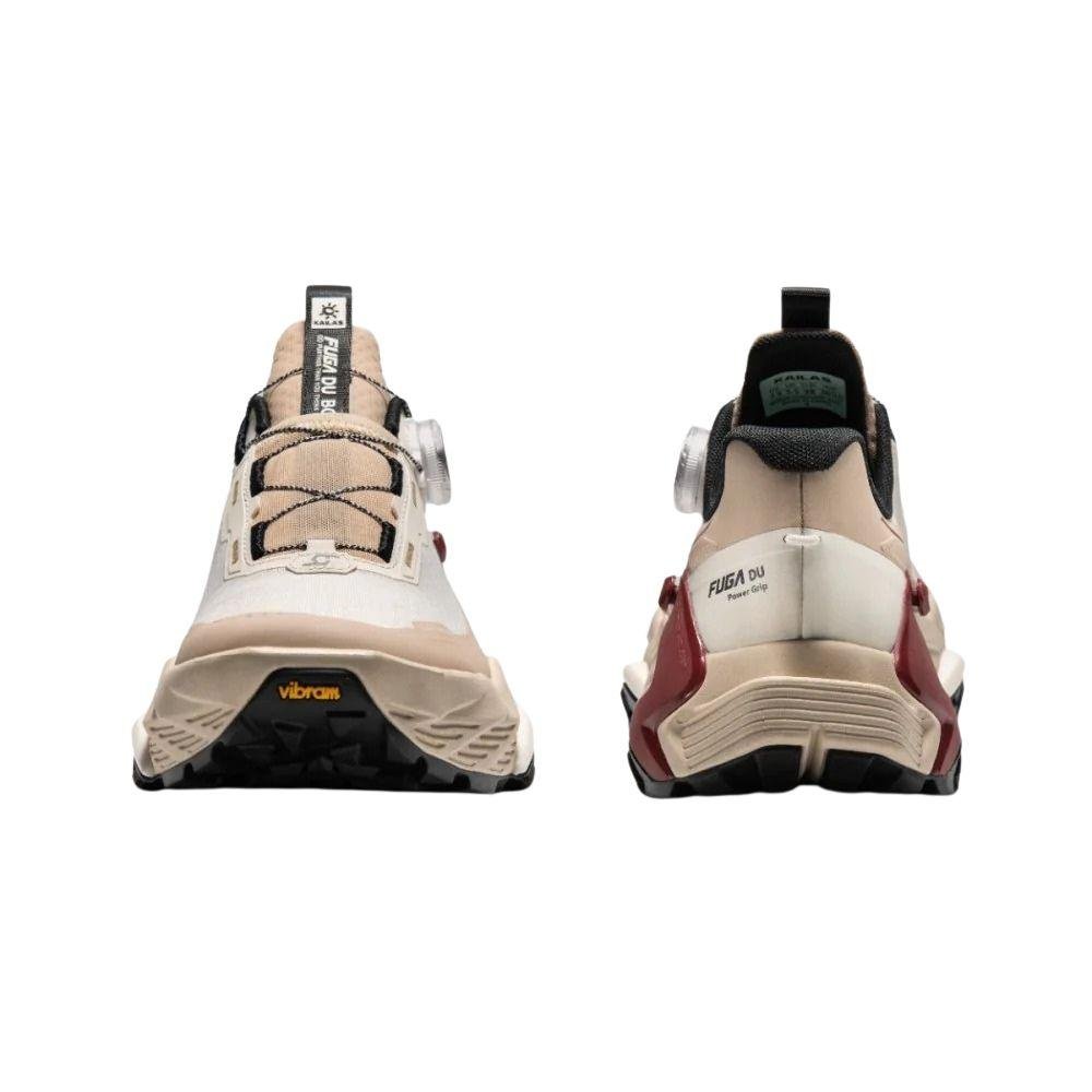 KAILAS - FUGA DU BOA Women - Rev Online