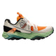 KAILAS FUGA DU DUAL BOA LOW TRAIL รองเท้าวิ่งเทรลผู้ชาย - Rev Online