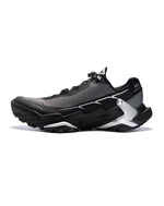 KAILAS - FUGA DU Men - Rev Online