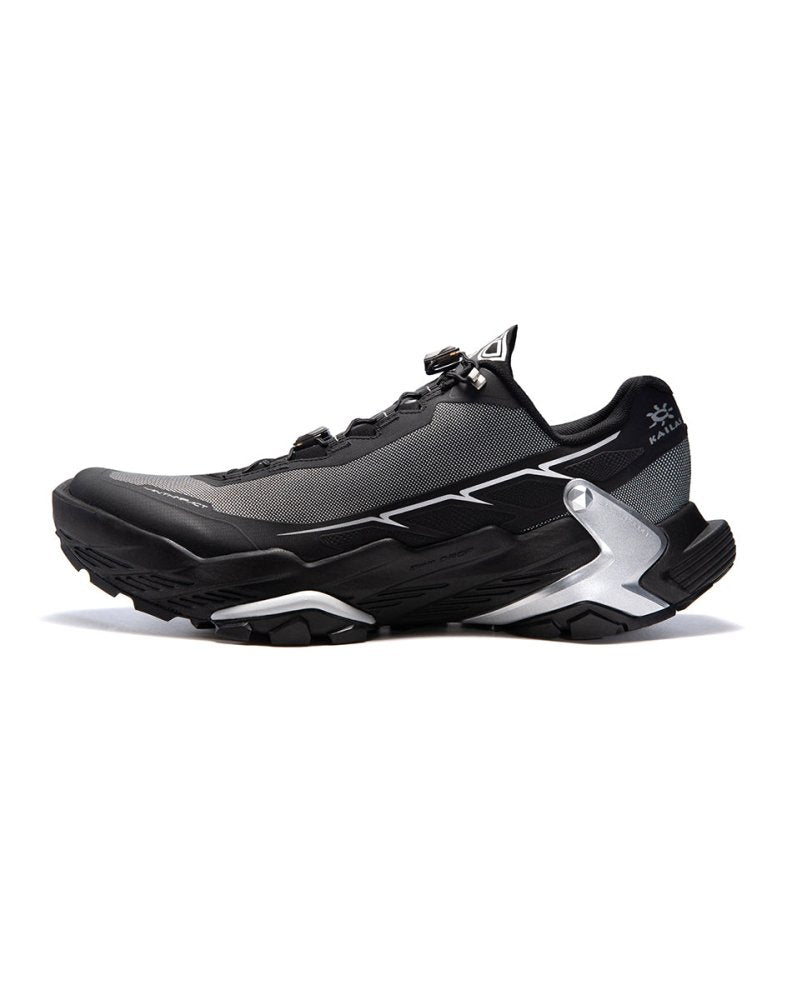 KAILAS - FUGA DU Men - Rev Online