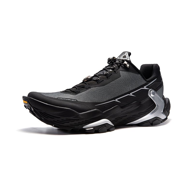 KAILAS - FUGA DU Men - Rev Online