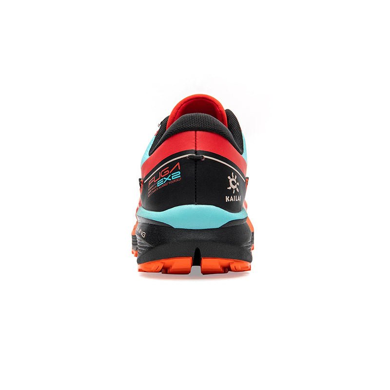 KAILAS - FUGA EX 2 Women - Rev Online