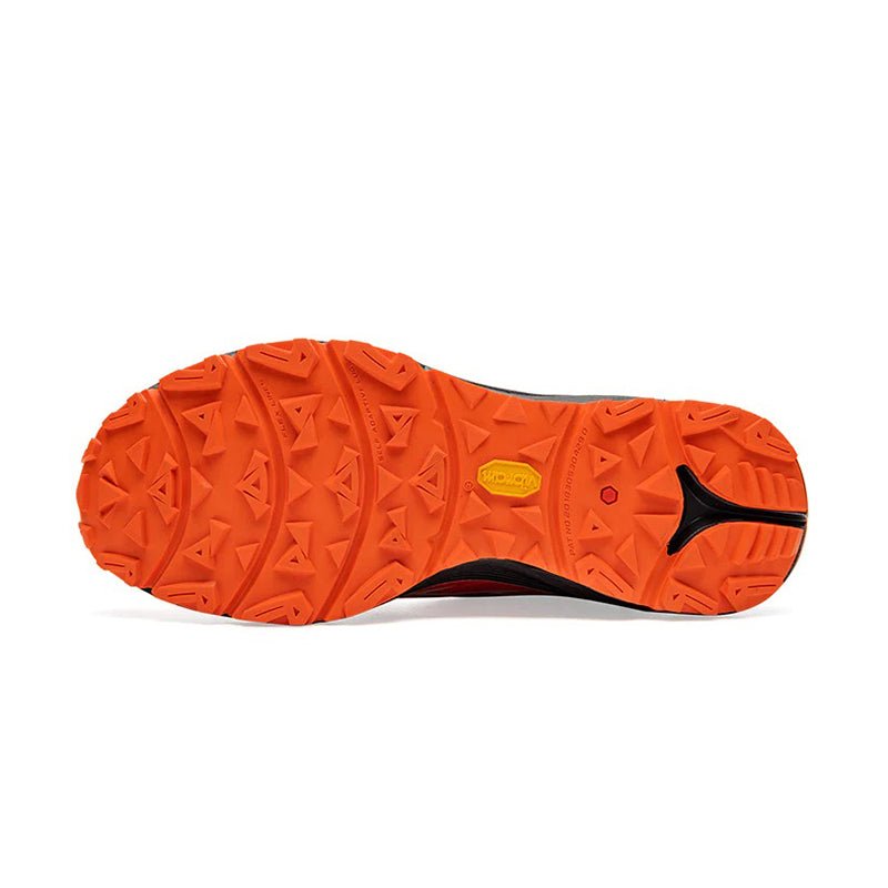 KAILAS - FUGA EX 2 Women - Rev Online