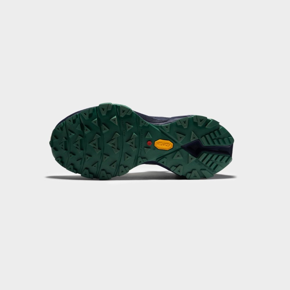 KAILAS - FUGA EX 3 Men - Rev Online