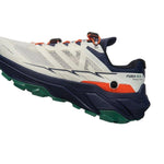 KAILAS - FUGA EX 3 Men - Rev Online