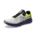 KAILAS - FUGA EX BOA Men - Rev Online