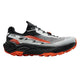 KAILAS FUGA EX PRO TRAIL RUNNING รองเท้าวิ่งเทรลผู้หญิง - Rev Online
