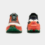 KAILAS - FUGA EX330 Women - Rev Online