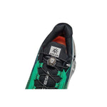 KAILAS - FUGA EX330 Women - Rev Online