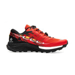 KAILAS - FUGA PRO 4 Women - Rev Online