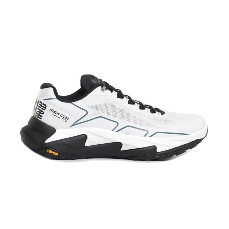 KAILAS - FUGA YAO 2 Men - Rev Online